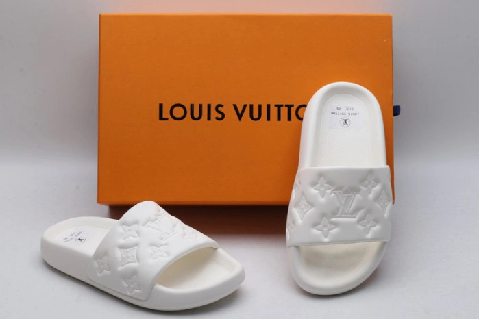 LV SLIDES