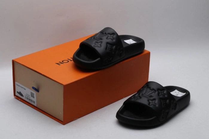LV SLIDES
