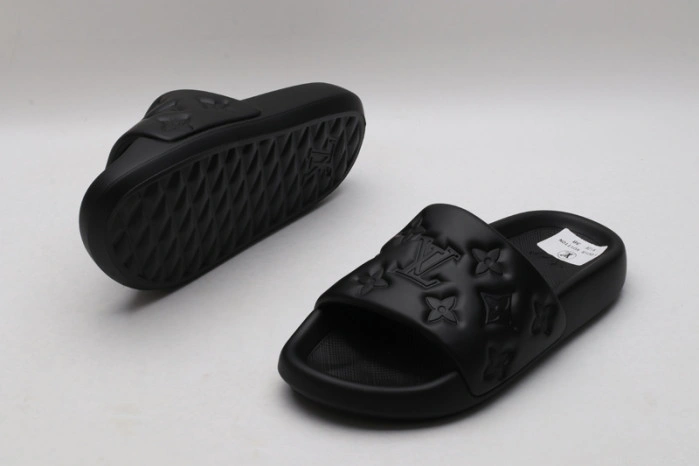 LV SLIDES