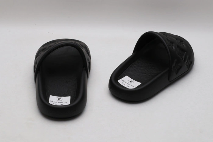 LV SLIDES