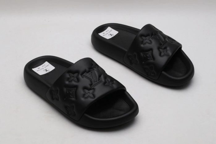 LV SLIDES