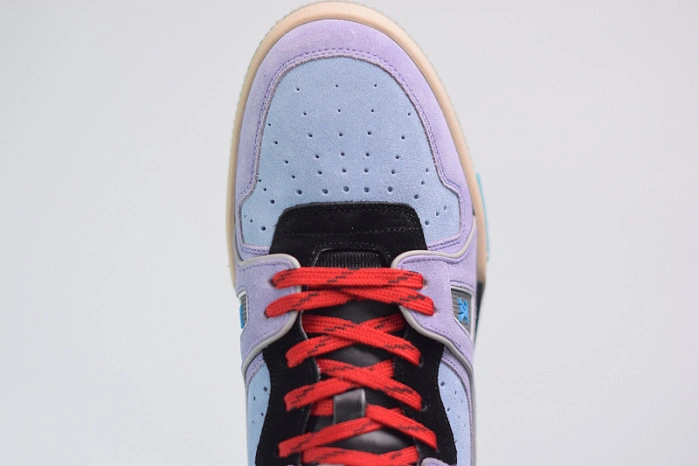 LV SNEAAKER HIGH