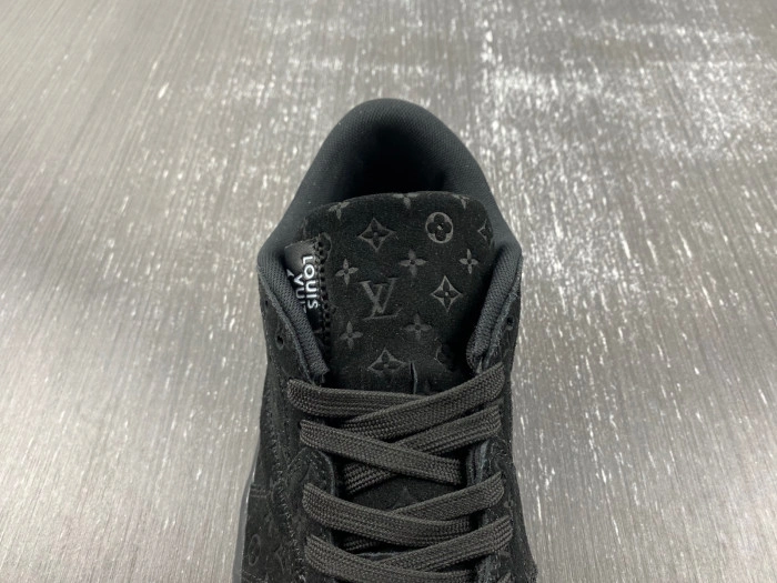 LV SNEAKER LOW