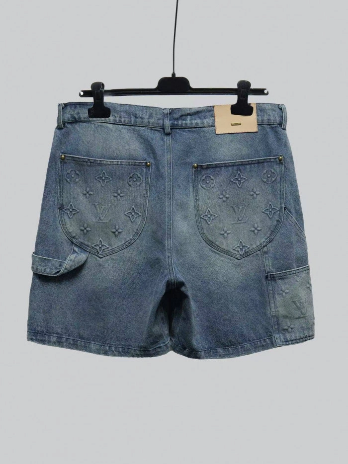 LV Shorts