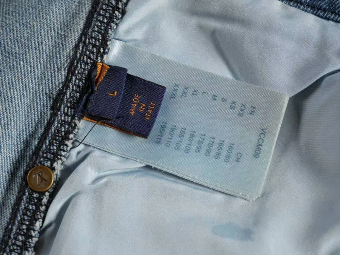 LV Shorts