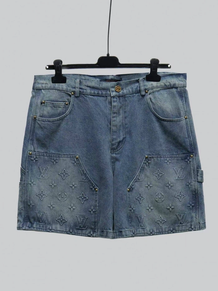 LV Shorts