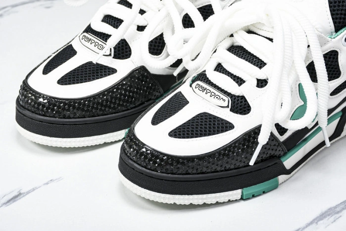 LV Skate Sneaker