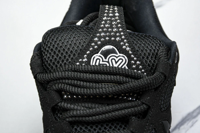 LV Skate Sneaker