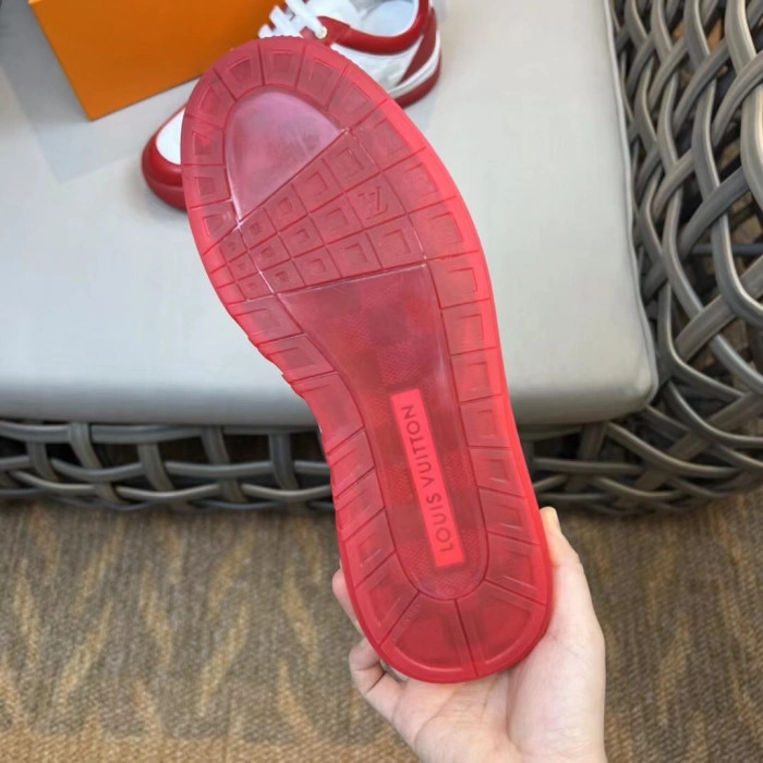 LV Sneaker Low