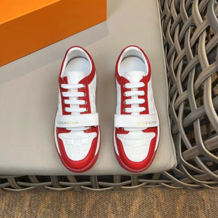 LV Sneaker Low