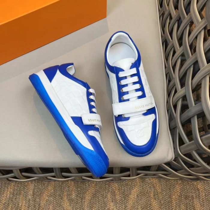 LV Sneaker Low