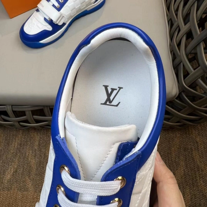 LV Sneaker Low