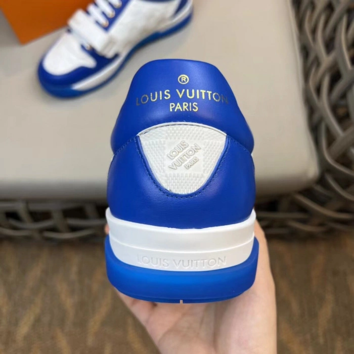 LV Sneaker Low