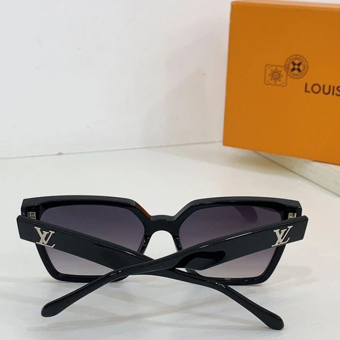 LV Sunglasses Upshoe