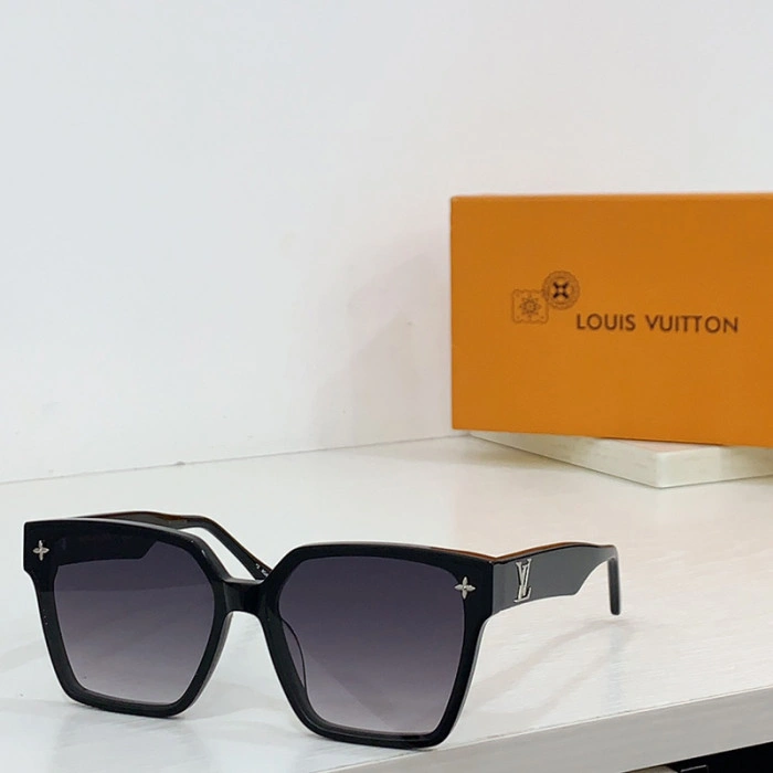LV Sunglasses Upshoe