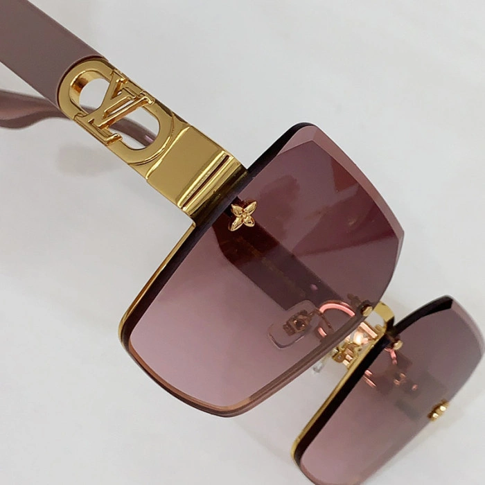 LV Sunglasses Upshoe