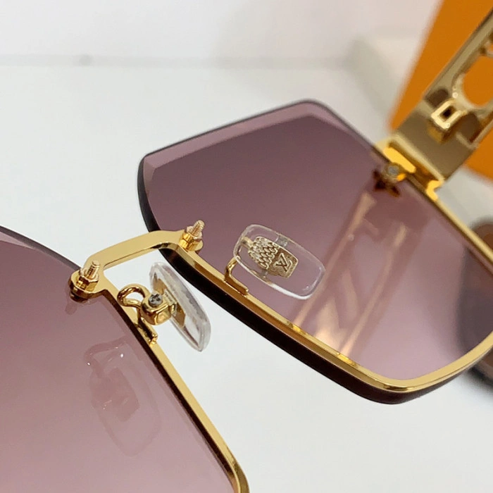 LV Sunglasses Upshoe