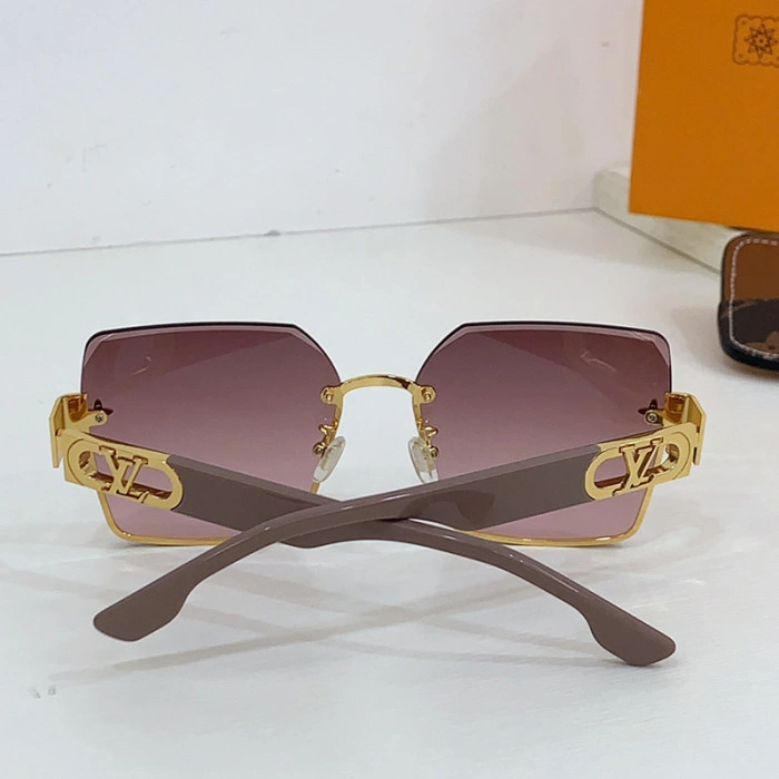 LV Sunglasses Upshoe