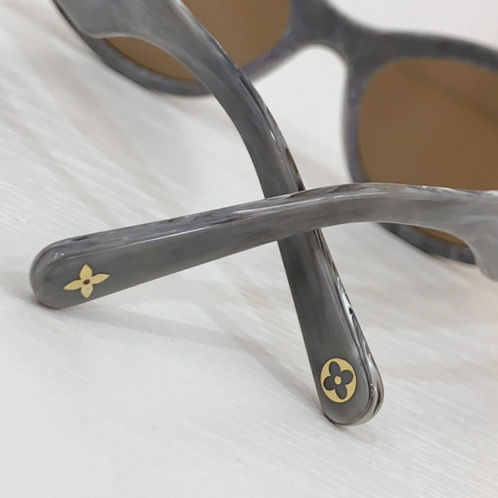 LV Sunglasses Upshoe