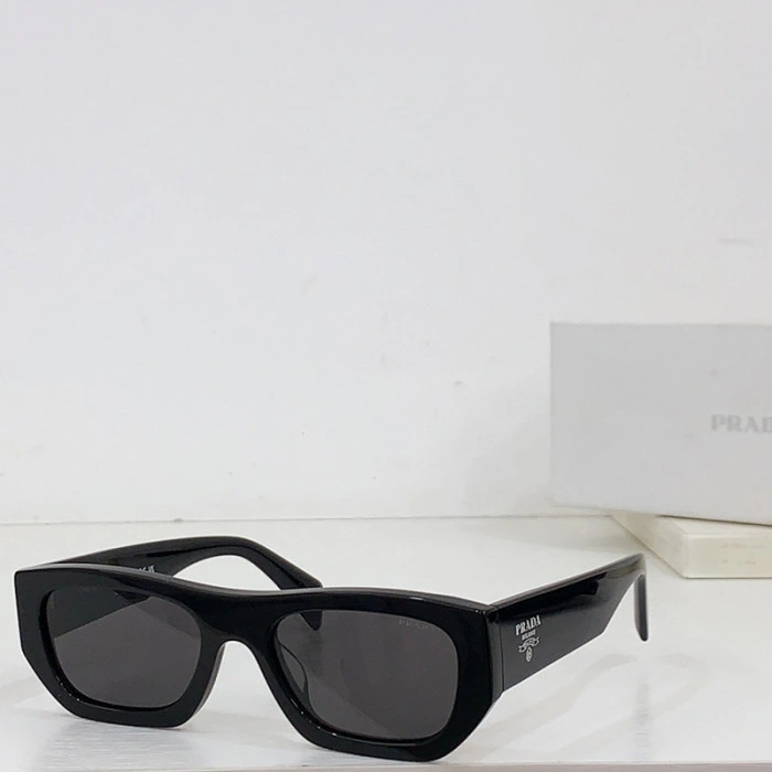LV Sunglasses Upshoe