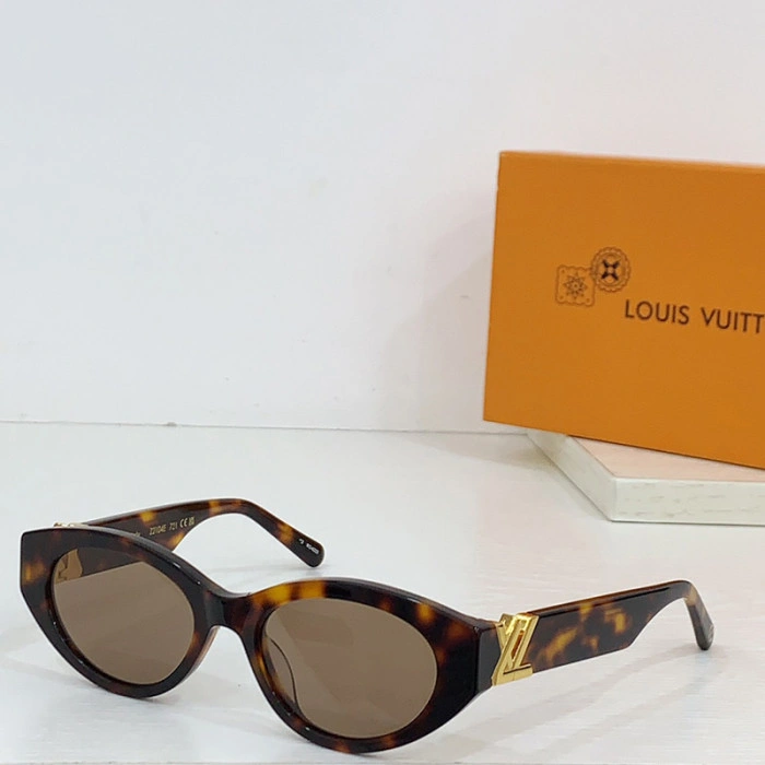 LV Sunglasses Upshoe