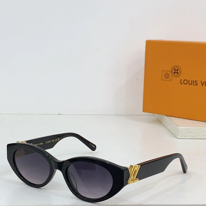 LV Sunglasses Upshoe