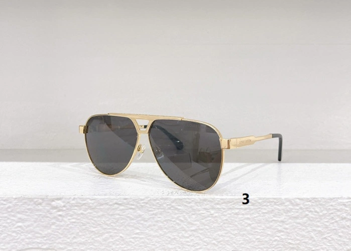 LV Sunglasses Upshoe