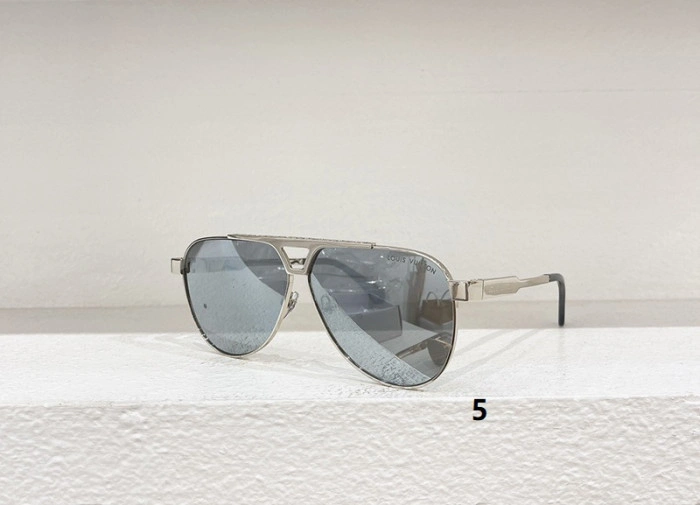 LV Sunglasses Upshoe
