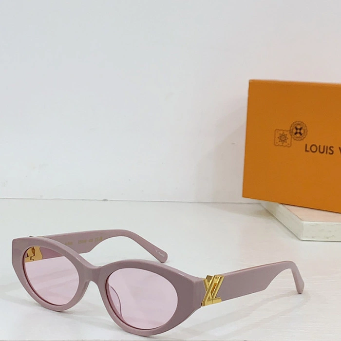 LV Sunglasses Upshoe