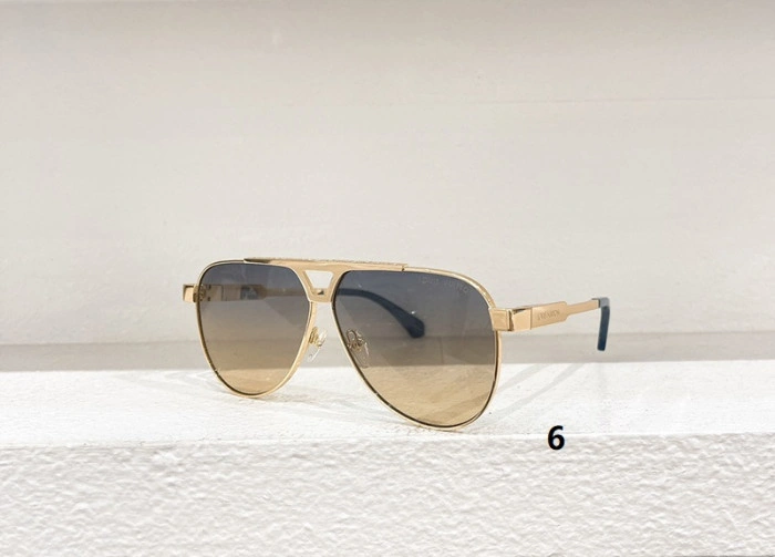 LV Sunglasses Upshoe