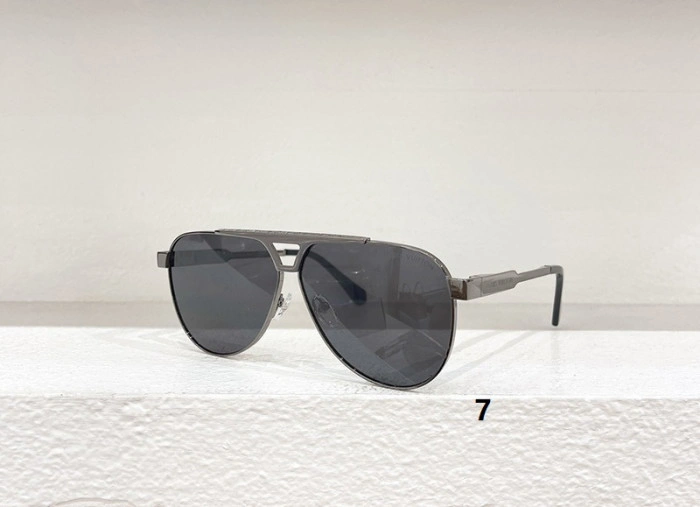 LV Sunglasses Upshoe