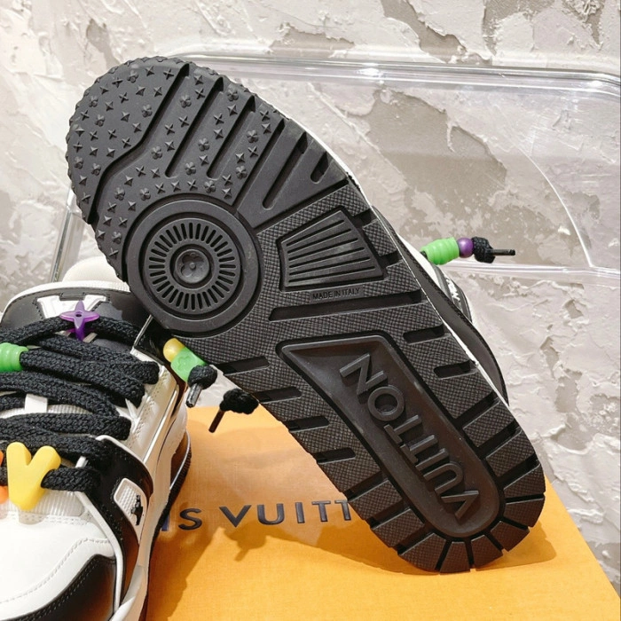 LV TRAINER MAXI