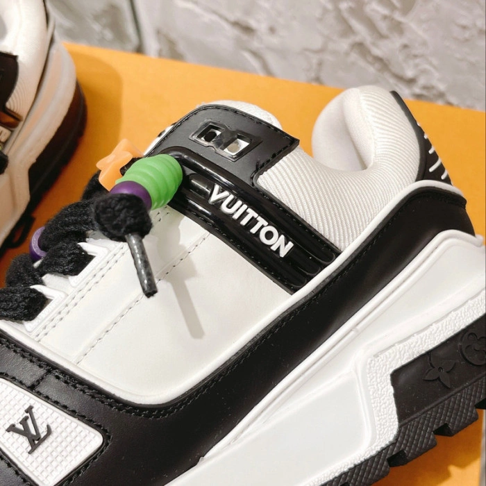 LV TRAINER MAXI
