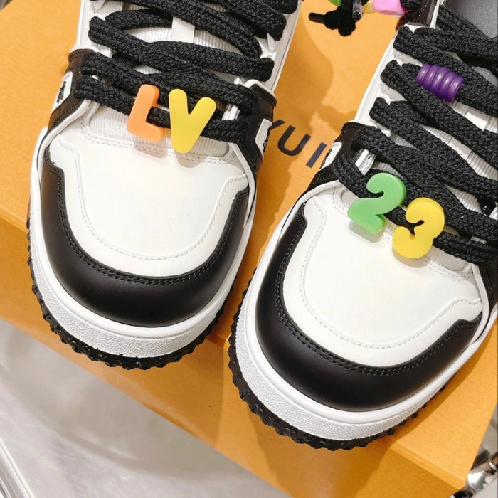 LV TRAINER MAXI