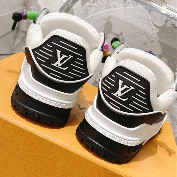 LV TRAINER MAXI
