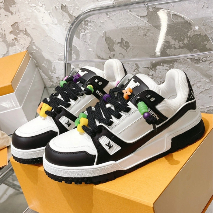 LV TRAINER MAXI