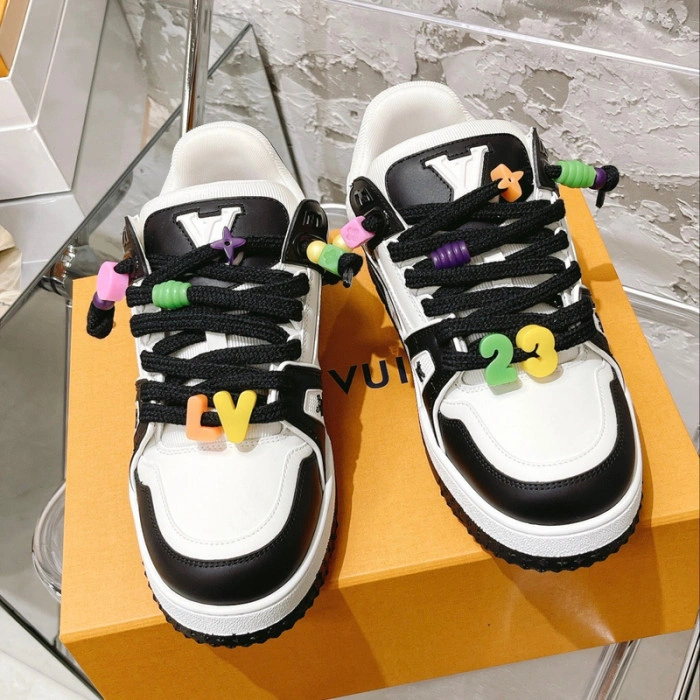 LV TRAINER MAXI
