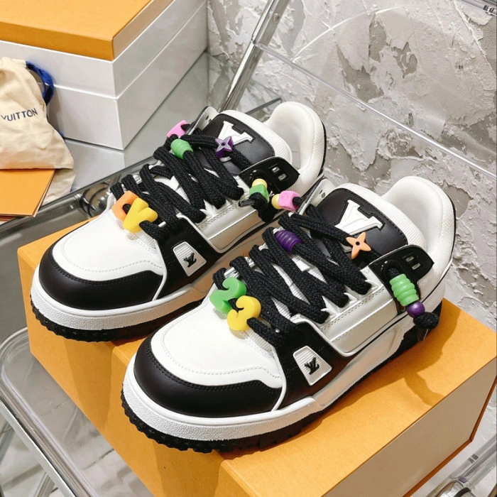 LV TRAINER MAXI
