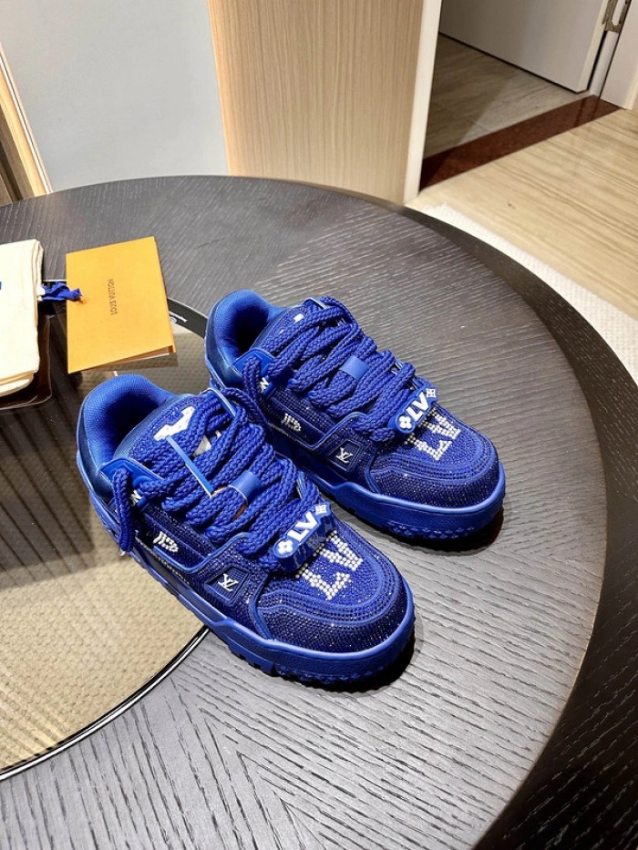 LV TRAINER MAXI