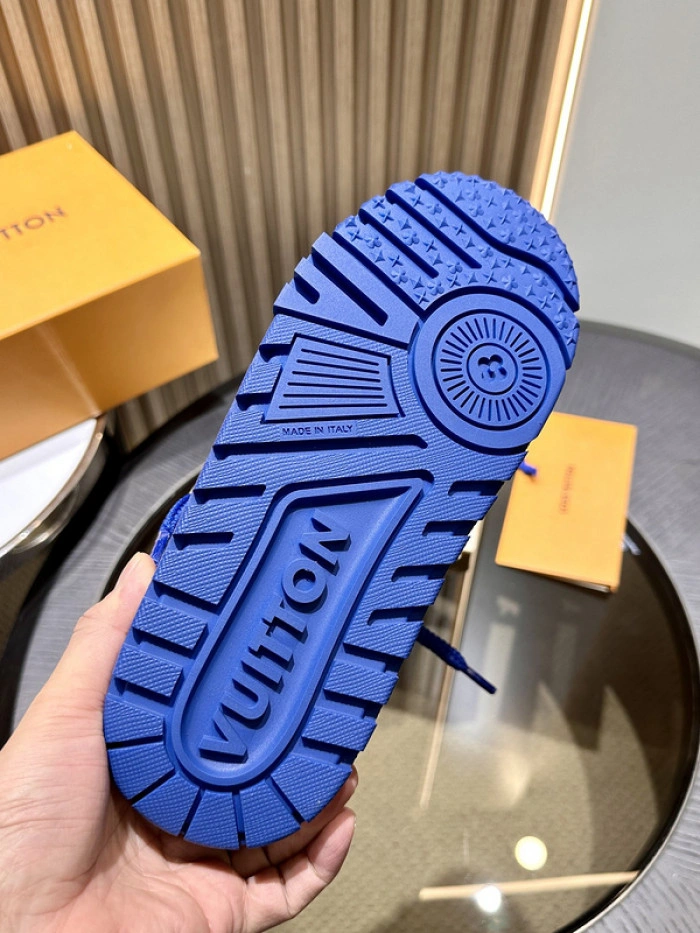 LV TRAINER MAXI