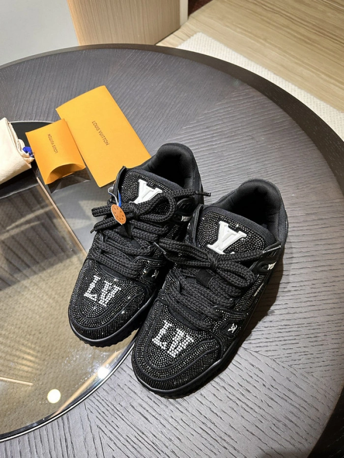 LV TRAINER MAXI