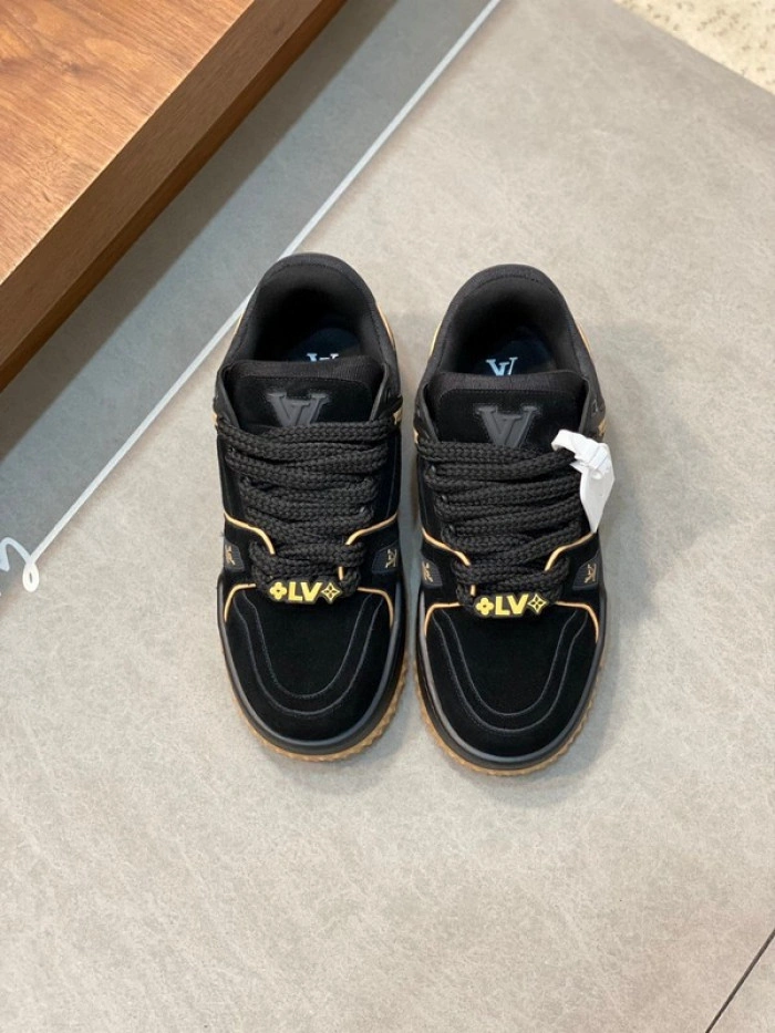 LV TRAINER MAXI
