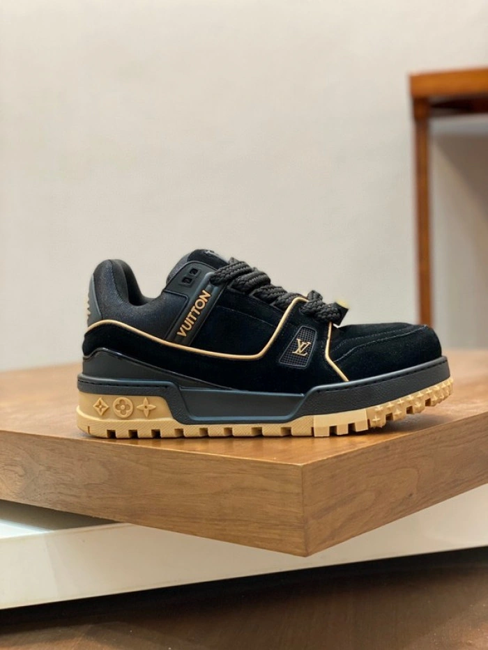 LV TRAINER MAXI