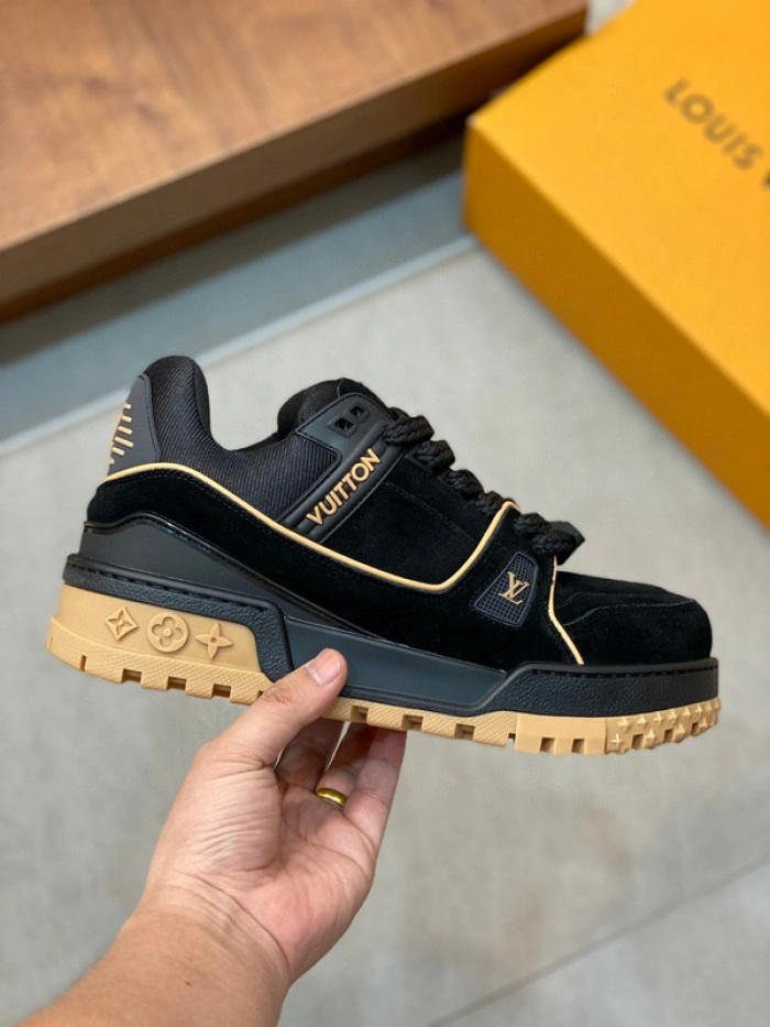 LV TRAINER MAXI