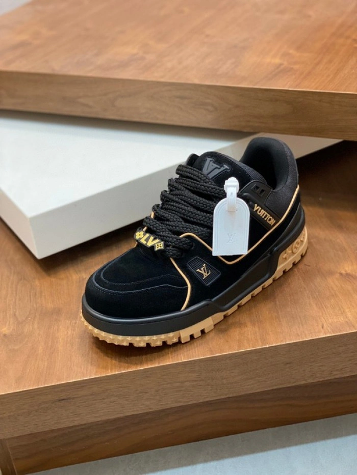 LV TRAINER MAXI