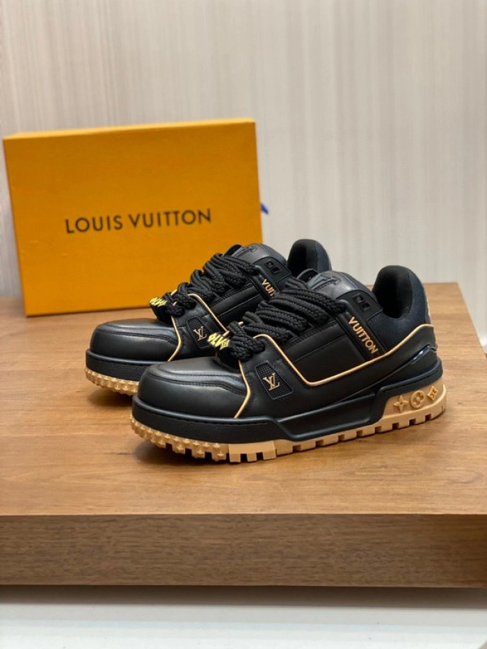 LV TRAINER MAXI