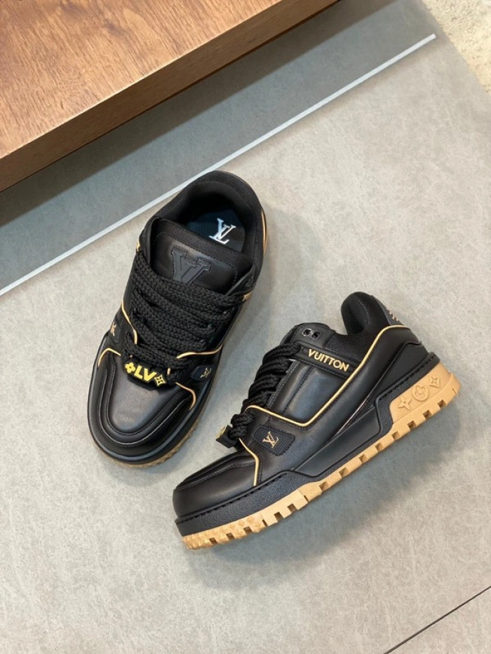 LV TRAINER MAXI