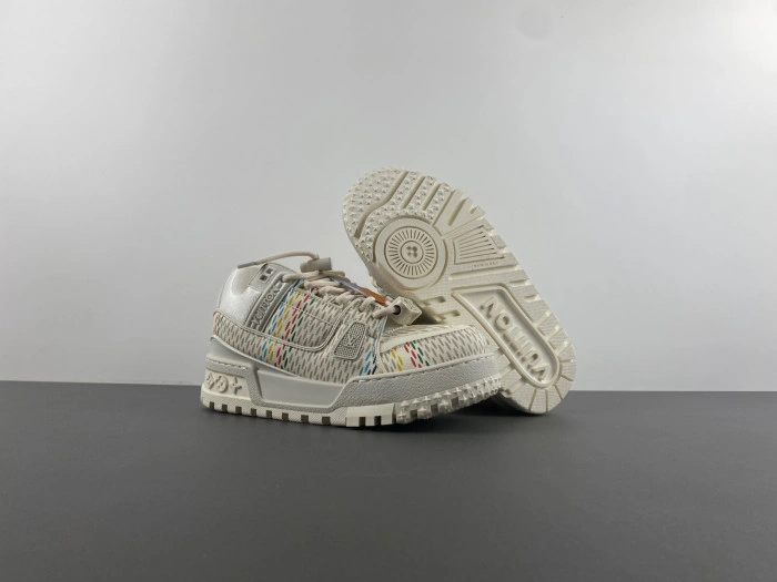 LV TRAINER MAXI