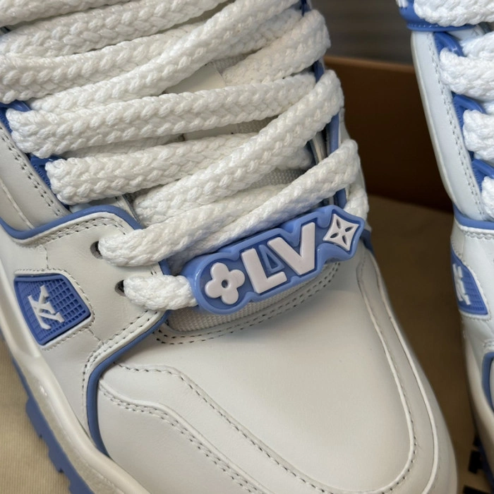 LV TRAINER MAXI