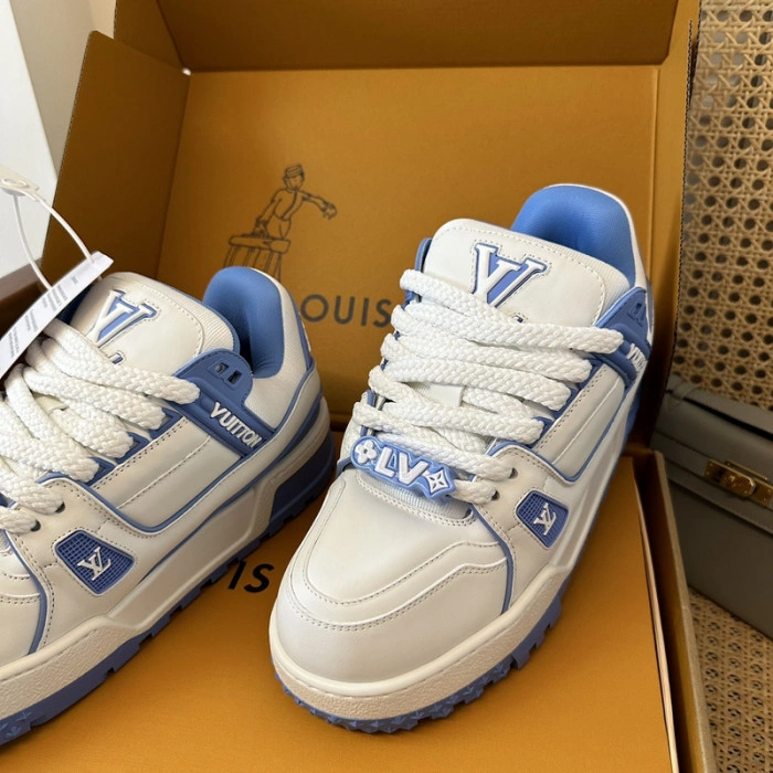 LV TRAINER MAXI